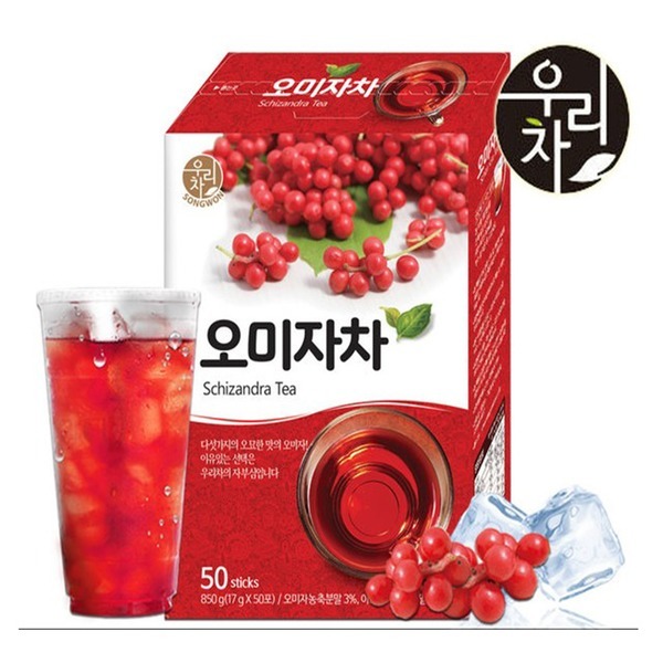 ☆韓国産☆ 五味子の実　600g 楽天市場】[PUREYOUNG] 乾燥五味子300g 五味子茶 自然五味子