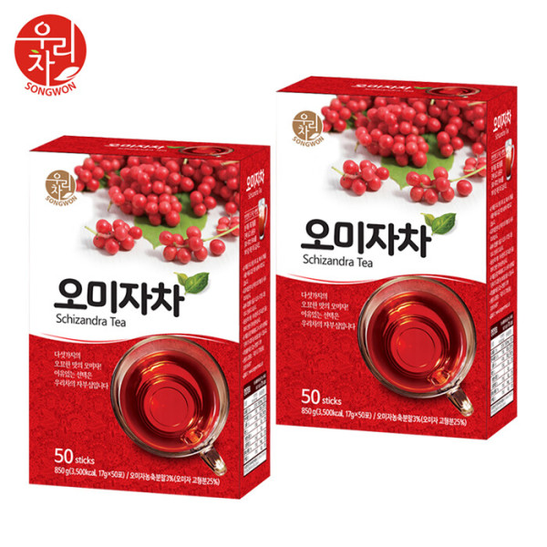 楽天市場】[PUREYOUNG] 乾燥五味子300g 五味子茶 自然五味子
