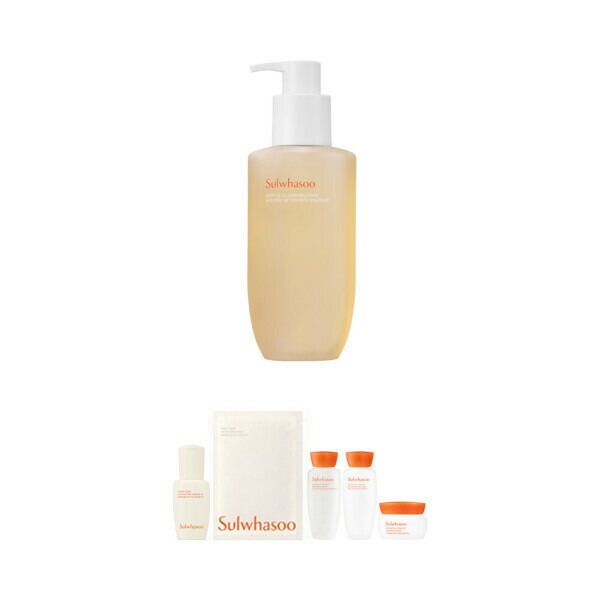 楽天市場】【正規品】☆送料無料☆ CPコスメティクス ソワーニュ