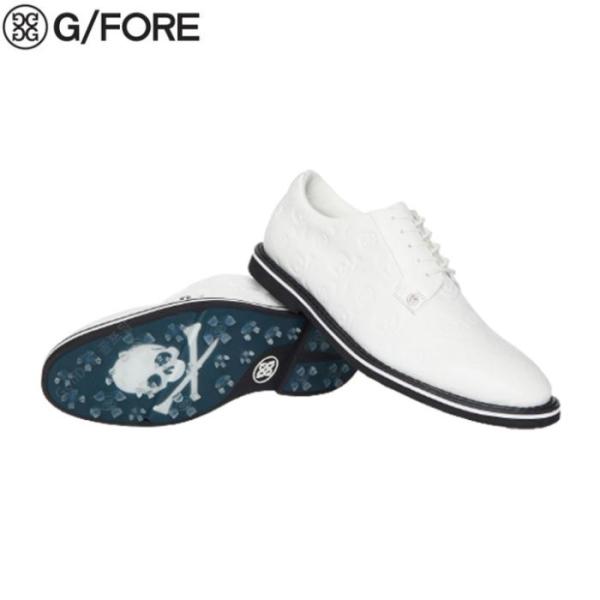 トゥルーリンクスウェア ゴルフシューズ GO/LOOK!（ゴルック） | 【GO/LOOK!限定販売】Kuchibue Golf