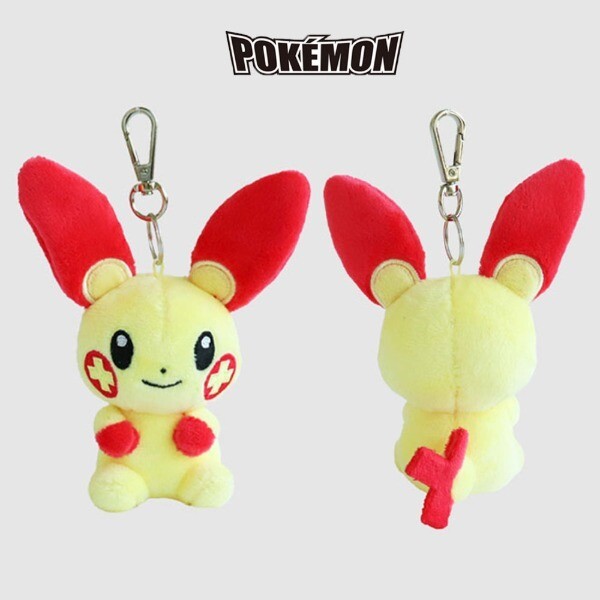 楽天市場】フラグメント × ポケモン・FRAGMENT × Pokemon