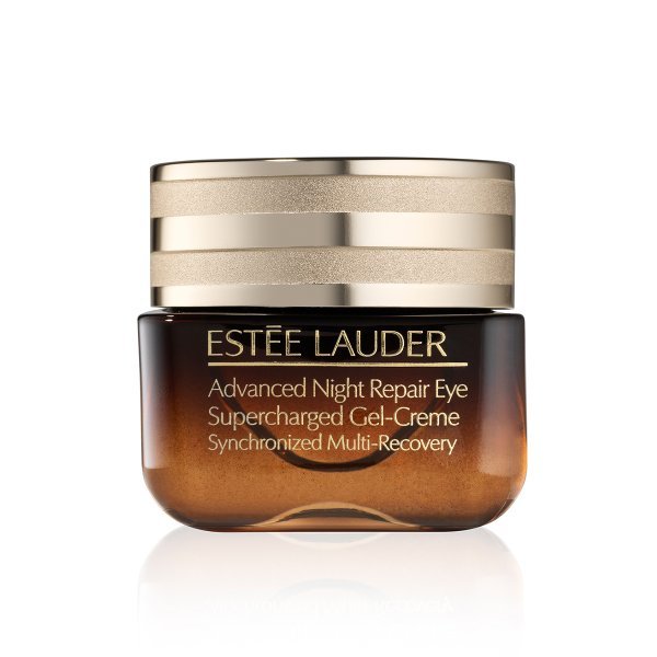 Estee Lauder NEW/Advanced Night Repair (譲りわたすなくなり追い追いに為し終わる) (譲りわたす品なくなり追い追いに、譲りわたす為し終わる)