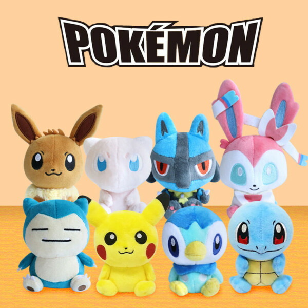 Qpot ポケットモンスター コラボ ニンフィア バッグチャーム Q-pot. カップケーキ バッグチャーム ニンフィア(NP) 新品未使用