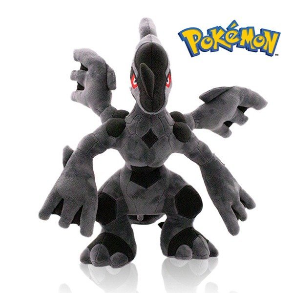 楽天市場】三英貿易(Sanei Boeki) ポケットモンスター ALL STAR