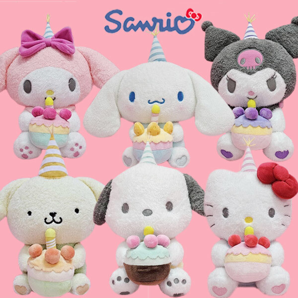サンリオショートケーキマイメロディ 楽天市場】マイメロディのキャラクターキャンドル付 バースデー