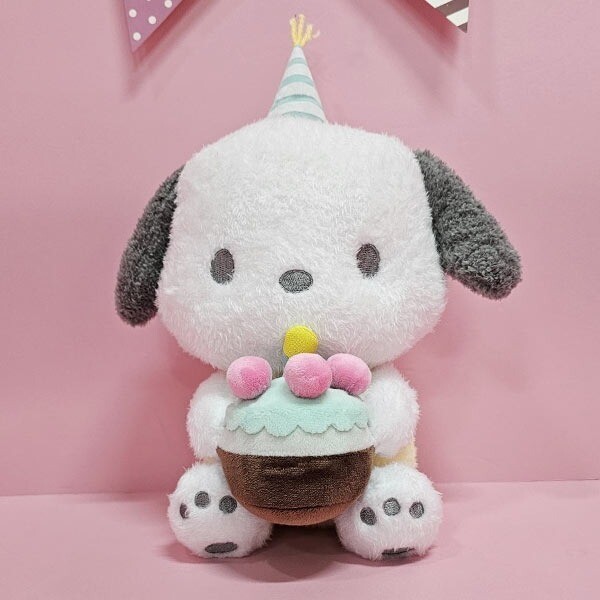 サンリオショートケーキマイメロディ 楽天市場】マイメロディのキャラクターキャンドル付 バースデー