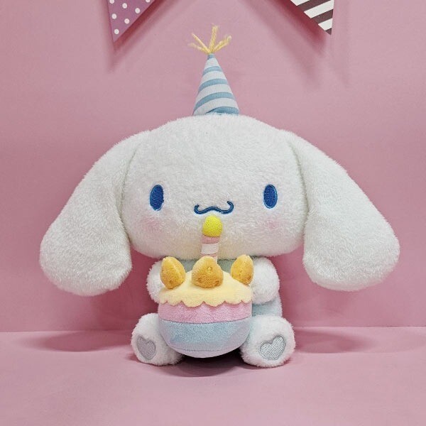 サンリオショートケーキマイメロディ Amazon.co.jp: サンリオ(SANRIO) ぬいぐるみ＆ネックレス