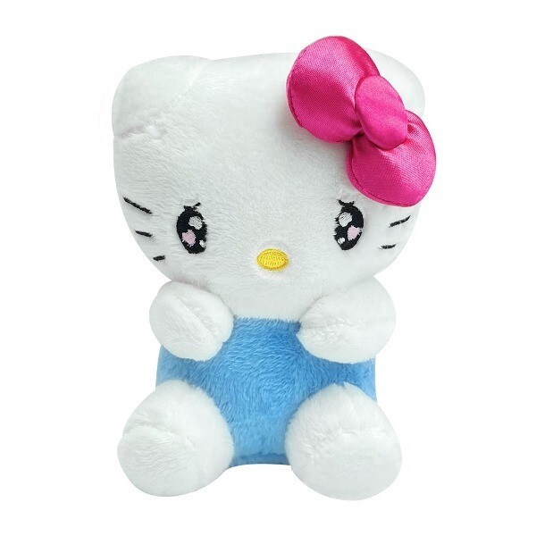 キティちゃん　かご　ハンガー　まとめ売り 楽天市場】【在庫処分】ハローキティおでかけハンガー : 住マイル