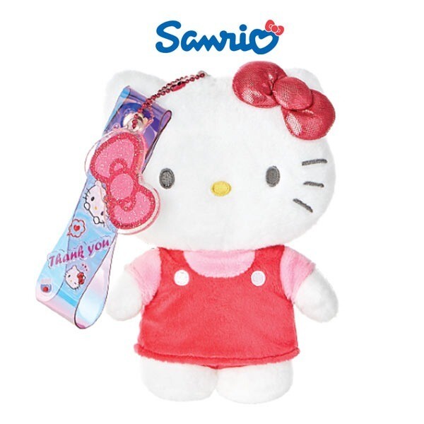 2002年製 希少 ハローキティ ワンコ 柴犬 ぬいぐるみ LL Amazon.co.jp: オーロラワールド ぬいぐるみ ハローキティ ファンシー