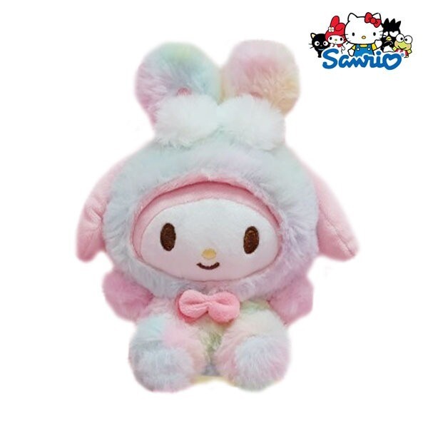 キティちゃん　かご　ハンガー　まとめ売り 楽天市場】【在庫処分】ハローキティおでかけハンガー : 住マイル