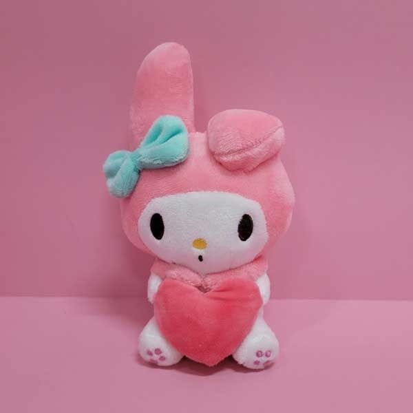 キティちゃん　かご　ハンガー　まとめ売り 2203301190.jpg?1710218268