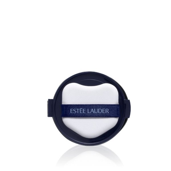 楽天市場】ESTEE LAUDER (エスティ ローダー) リニュートリィブ