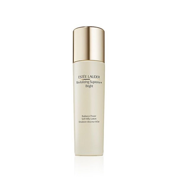 Estee Lauder エスティローダー リバイタライジング スプリームプラス ブライトパワーソープ 【譲りわたす品なくなり追い追いに、譲りわたす為し終わる】 (譲りわたす品なくなり追い追いに、譲りわたす為し終わる)
