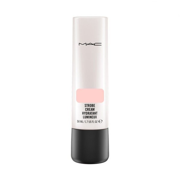 楽天市場】MAC マック ライトフルC+ティンティッドクリームSPF30 40ml