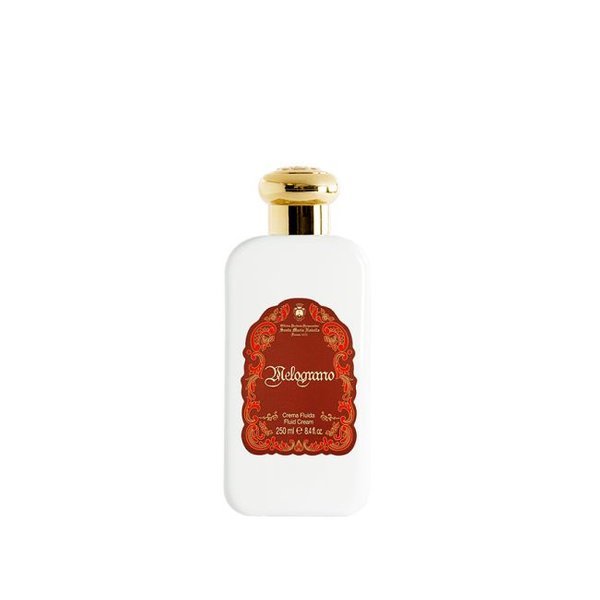 S.MARIA NOVELLA サンタマリア ノヴェッラ ア サンタマリア ノヴェッラ クレマ フルイダ 点火装置包み メログラノ 【差しあげる品なくなり次第次第に、差しあげる為し終わる】 (差しあげる品なくなり次第次第に、差しあげる為し終わる)