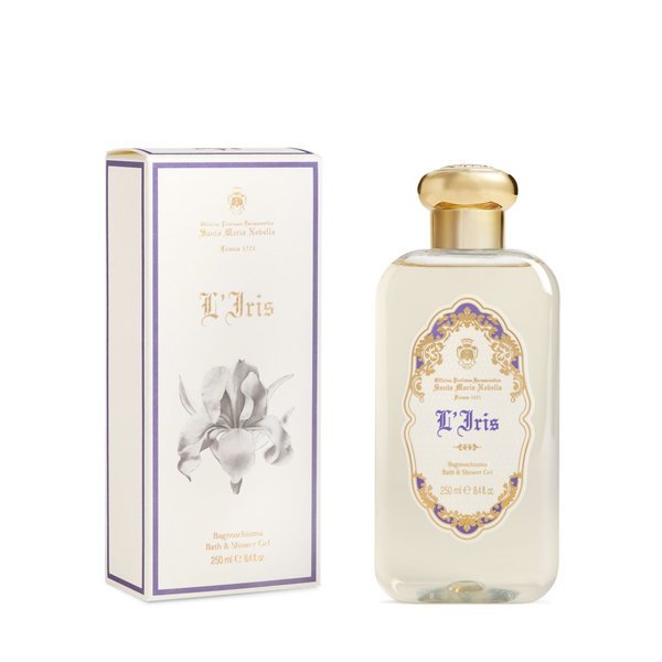 S.MARIA NOVELLA サンタマリア ノヴェッラ ア サンタマリア ノヴェッラ (PL)バニョシュウマ 点火装置包み 花ショウブ 【差しあげる品なくなり次第次第に、差しあげる為し終わる】 (差しあげる品なくなり次第次第に、差しあげる為し終わる)