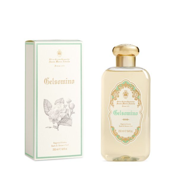 S.MARIA NOVELLA サンタマリア ノヴェッラ 【差しあげる品なくなり次第次第に、差しあげる為し終わる】 (差しあげる品なくなり次第次第に、差しあげる為し終わる)
