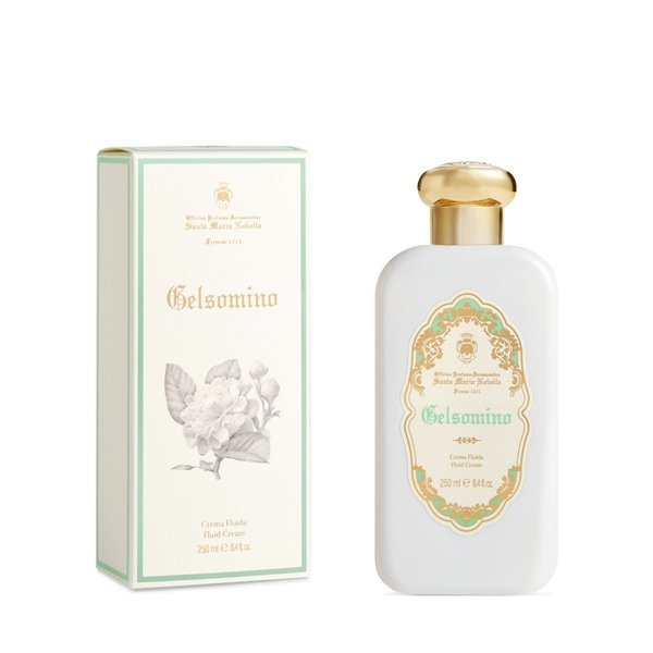 S.MARIA NOVELLA サンタマリア ノヴェッラ 【差しあげる品なくなり次第次第に、差しあげる為し終わる】 (差しあげる品なくなり次第次第に、差しあげる為し終わる)
