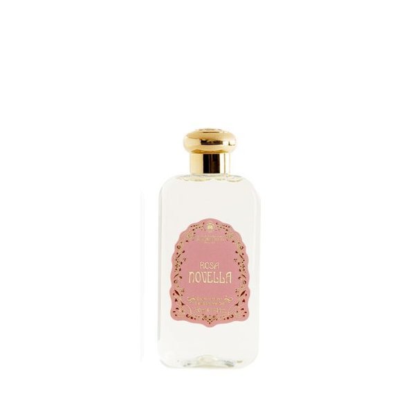 S.MARIA NOVELLA サンタマリア ノヴェッラ ア サンタマリア ノヴェッラ バニョシュウマ 点火装置包み ロサ ノヴェッラ 【差しあげる品なくなり次第次第に、差しあげる為し終わる】 (差しあげる品なくなり次第次第に、差しあげる為し終わる)