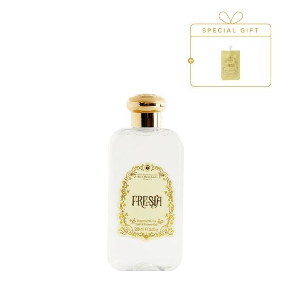 S.MARIA NOVELLA サンタマリア ノヴェッラ アサンタマリアノヴェッラバニョシュウマライトパッケージ8種択1(+フィレンツェバー) 【差しあげる品なくなり次第次第に、差しあげる為し終わる】 (差しあげる品なくなり次第次第に、差しあげる為し終わる)