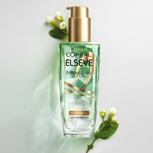 楽天市場】ロレアル ミシックオイル A 100ml（洗い流さない