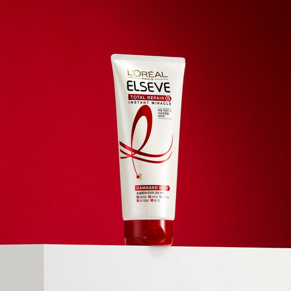 ロレアル パリ エルセーヴ ディープリペアヘアパック 楽天市場】ロレアル パリ エルセーヴ ダメージケアプロ ディープ