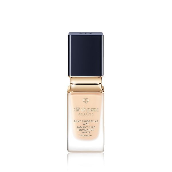 クレ・ド・ポー ボーテ ラディアント フルイド ファンデーション ナチュラル 楽天市場】Cledepeaubeaute クレドポー ボテ ラディアント フリュイド