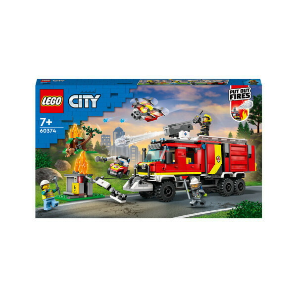 楽天市場】LEGO Icons 40681 - レトロフードトラック : カラーズ