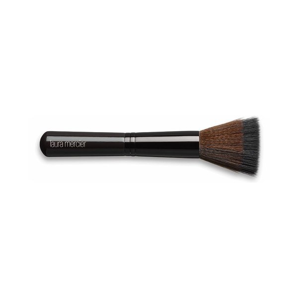楽天市場】未使用 Laura Mercier ローラメルシエ ホリデー