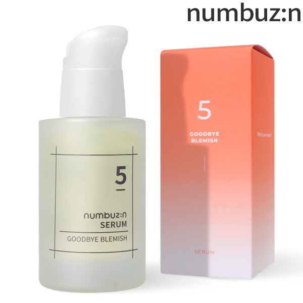 【新品未開封】３個セット　ペレグレイス　セラム　マヒナ美容液 楽天市場】【 美容液 】 ペレグレイス ペレズセラム マヒナ 15ml