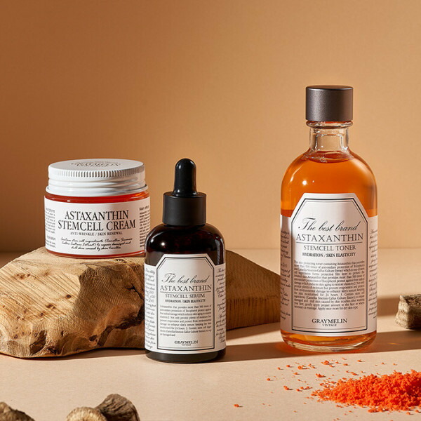 美容液 jinnuel houjyunshin.jpg