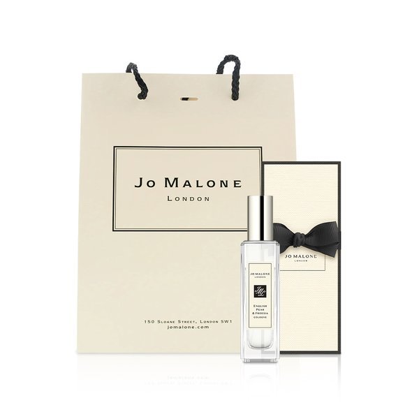 ジョーマローン　ファー＆アルテミシア　コロン　100ml Jo Malone London(ジョー マローン ロンドン) / ファー