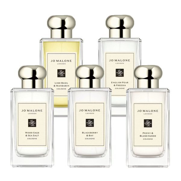 ジョーマローン30ml◯新品未使用◯ハニーサックル＆ダバナコロン 41DFuKlCseL._UF350,350_QL50_.jpg