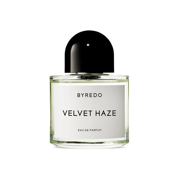 楽天市場】【BYREDO】 フラワー ヘッド (FLOWER HEAD