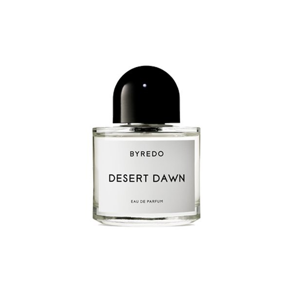 楽天市場】【BYREDO】 フラワー ヘッド (FLOWER HEAD