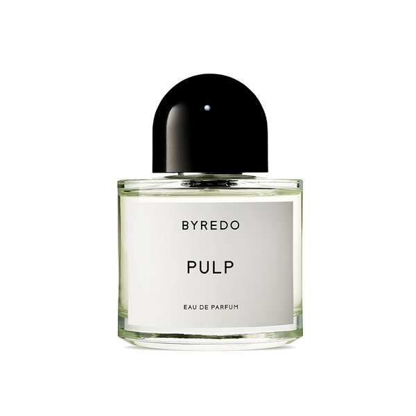 (大邱新世界)パルプ (PULP) オードパルファム 100ml (8ml サンプル + ショッピングバッグ) (贈呈品なくなり次第、贈呈終了)|Gmarket JAPAN