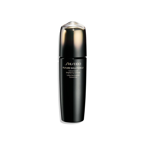 資生堂　フューチャーソリューションLX ビューティーロンジェビティコレクション SHISEIDO］フューチャーソリューション LX ビューティー