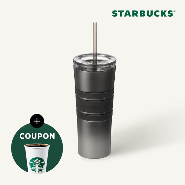 韓国 スターバックス 限定 タブレット キシリトール クリスタル レモン 9個 楽天市場】【starbucks】 スターバックス キシリトール