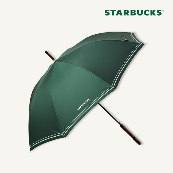 楽天市場】Starbucks スターバックスハウス 3段自動 折りたたみ