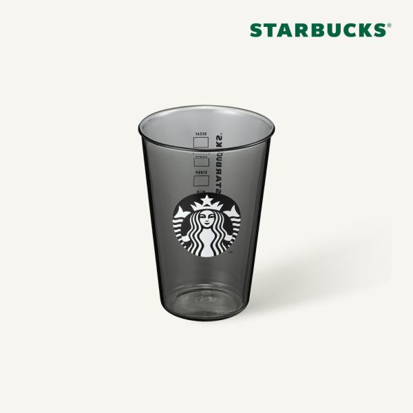 楽天市場】【starbucks】 スターバックス ニューエラ グレー