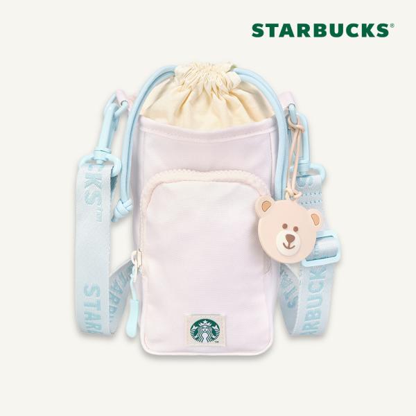 楽天市場】【starbucks】 スターバックス DearLove Bowl n