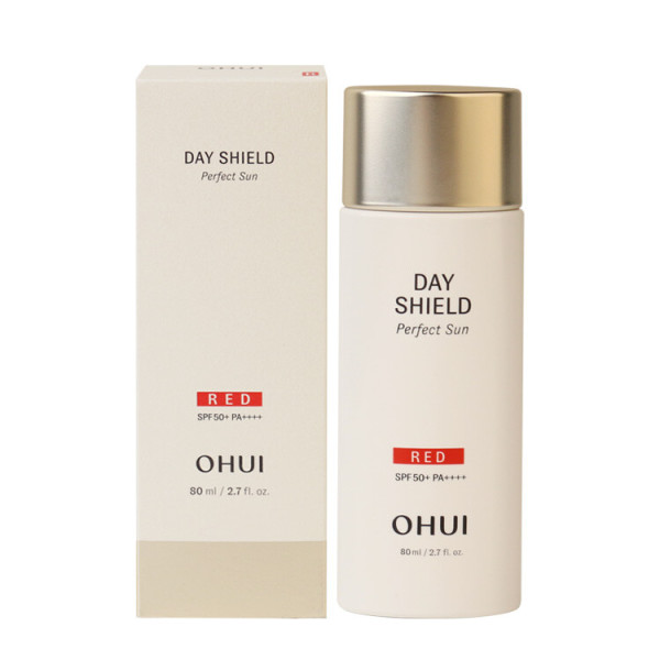 OHUI オフィTHE FIRST GENITURE ザファーストジェネチュア 楽天市場】[送料無料][正規品]O HUI ザ・ファーストジェニチュア