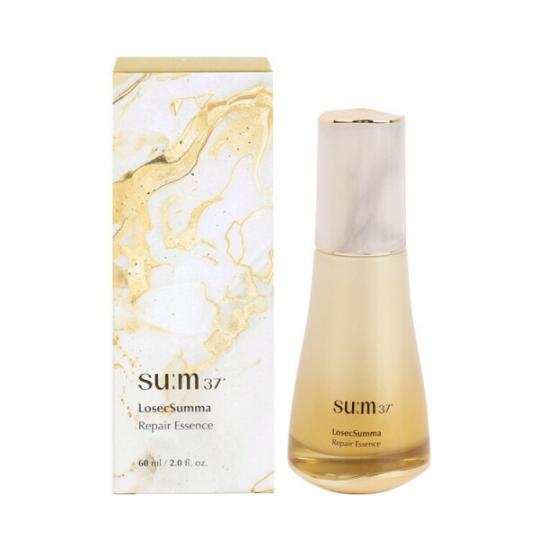 BOLT ESSENCE ボルトエッセンス 1000ml BOLT ESSENCE (ボルト エッセンス) 1,000ml | Pay ID
