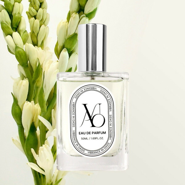 香水(ユニセックス) KINFOLK Sweet Dreams Eau de Parfum 30ml 楽天市場】キンフォーク KINFOLK NOTES ポーブロンEDP 30ml