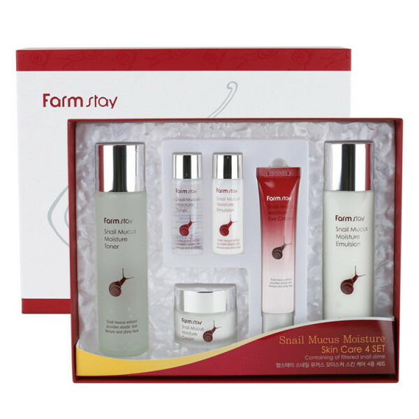 インセルダム ブースター セラム2点セット Amazon | [2022年リニューアル正規品] INCELLDERM Dermatology