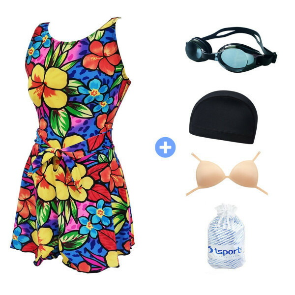 Women/BEACH/Swimming Pool/1642