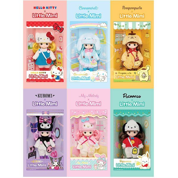 リトルミイさん専用❤️ imgrc0105318624.jpg