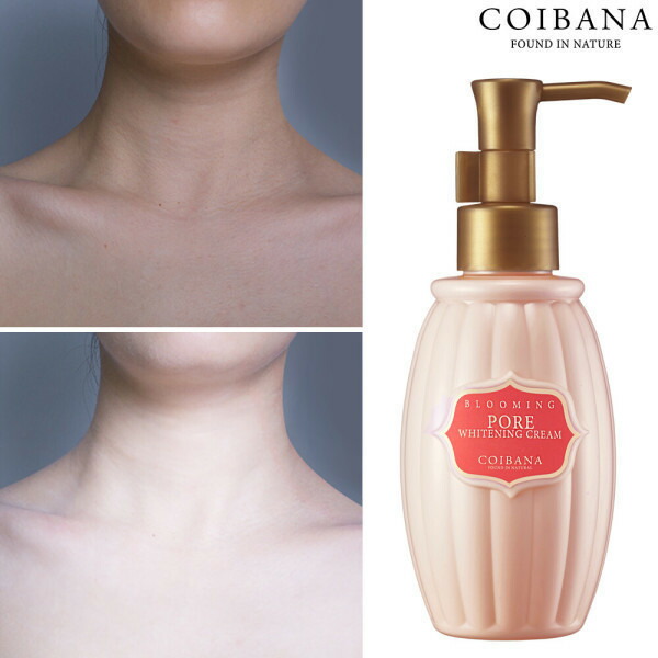 楽天市場】プラウドブルー センシティブモイスチュアクリーム 【顔