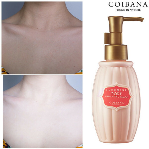 楽天市場】KISSUI Luminous cream キッスイ ルミナス クリーム : 粋