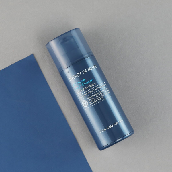 楽天市場】お試し MEN'S TBC オールインワンジェル ローション